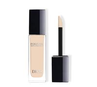 Dior Forever 1n Concealer Beige Woman