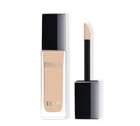 Dior Dior Forever Skin Correct - 2Cr