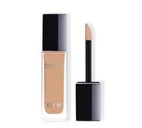 Dior Dior Forever Skin Correct - 3.5N