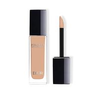 Dior Forever Skin Correct 11ml - 3CR