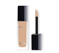 Dior Forever Skin 3n Concealer Clear Woman