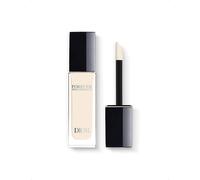 Dior Dior Forever Skin Correct Concealer 11ml 0