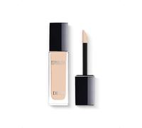 DIOR Concealers DIOR FOREVER SKIN CORRECT HIGH COVERAGE ANTI-DARK CIRCLES CONCEALER - 24 HOUR LONG LASTING AND HYDRATING - 96% NATURAL INGREDIEN 1,5N
