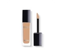 Dior Dior Forever Skin Correct Full-Coverage Concealer - 24H Hydration And Wear 3,5 N Neutral + 11Ml
