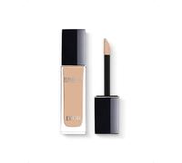 Dior Forever SC Concalr 3C 3C