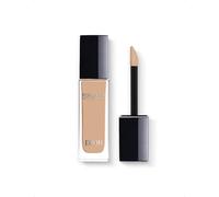 Dior Dior Forever Skin Correct Concealer 11ml 3N
