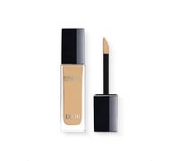 Dior Dior Forever Skin Correct Concealer 11ml 3Wo