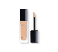 Dior Dior Forever Skin Correct Full-Coverage Concealer - 24H Hydration And Wear 3 Wp Warm Peach + 11Ml