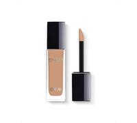 Dior Dior Forever Skin Correct Concealer 11ml 4.5N