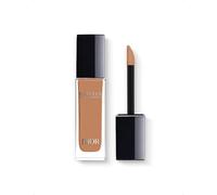 Dior Dior Forever Skin Correct Concealer 11ml 5N