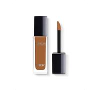 Dior Dior Forever Skin Correct Full-Coverage Concealer - 24H Hydration And Wear 7 N Neutral + 11Ml