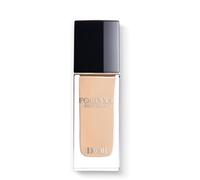 Dior Dior Forever Skin Glow Foundation - 0N