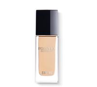 Dior Dior Forever Skin Glow Foundation - 1N