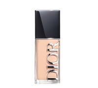 Dior Dior Forever Skin Glow Foundation - 24h Wear Radiant Finish - 1N