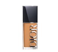 Dior Dior Forever Skin Glow Foundation - 24h Wear Radiant Finish - 4.5N
