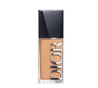 Dior Dior Forever Skin Glow Foundation - 24h Wear Radiant Finish - 4N