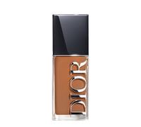 Dior Dior Forever Skin Glow Foundation - 24h Wear Radiant Finish - 6N