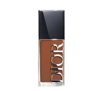Dior Dior Forever Skin Glow Foundation - 24h Wear Radiant Finish - 8N