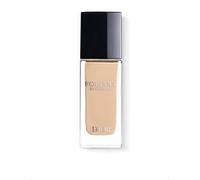 Dior Dior Forever Skin Glow Foundation 30ml 0.5N