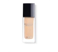 DIOR Dior Forever Skin Glow Clean radiant foundation - 24h wear and hydration shade 0N Neutral 30 ml