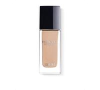 Dior Dior Forever Skin Glow Foundation 30ml 1Cr