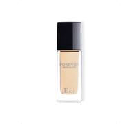Dior Forever Skin Glow 1N Neutral 30 ml