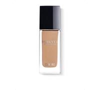 Dior Dior Forever Skin Glow Foundation 30ml 2.5N