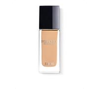 Dior Dior Forever Skin Glow Foundation 30ml 3.5N
