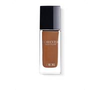 Dior Dior Forever Skin Glow Foundation 30ml 6.5N