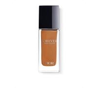Dior Dior Forever Skin Glow Foundation 30ml 6N