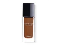 Dior Dior Forever Skin Glow Foundation 30ml 7.5N