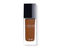 Dior Dior Forever Skin Glow Foundation 30ml 7N