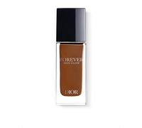 Dior Dior Forever Skin Glow Foundation 30ml 8N
