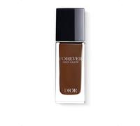 Dior Dior Forever Skin Glow - 24H Hydrating Radiant Foundation - Clean 9N