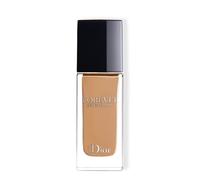 Dior 4n Forever Skin Glow Foundation 30ml