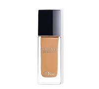 Dior Dior Forever Skin Glow Foundation - 4Wp