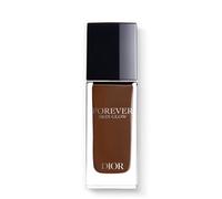 Dior Dior Forever Skin Glow Foundation - 9N