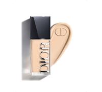 Dior Dior Forever Skin Glow Foundation SPF 25 30ml 0.5N