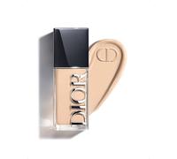 Dior Dior Forever Skin Glow Foundation SPF 25 30ml 1.5N