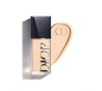 Dior Dior Forever Skin Glow Foundation SPF 25 30ml 1W
