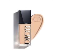 Dior Dior Forever Skin Glow Foundation SPF 25 30ml 2.5N
