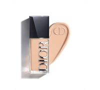 DIOR Fluid base Dior Forever Skin Glow Luminous Foundation - 24-Hour Wear - 48-Hour Hydration - Triple Action Treatment - SPF 25 PA+++ 2-COOL ROSY