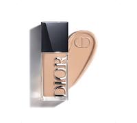 Dior Dior Forever Skin Glow Foundation SPF 25 30ml 3C