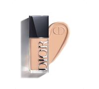 Dior Dior Forever Skin Glow Foundation SPF 25 30ml 3Cr