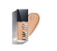 Dior Dior Forever Skin Glow Foundation SPF 25 30ml 3N