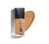 Dior Dior Forever Skin Glow Foundation SPF 25 30ml 4.5N