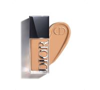 Dior Dior Forever Skin Glow Foundation - 24H Wear Radiant Finish 4N (30 Ml)