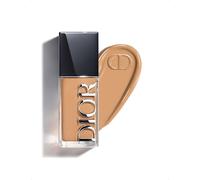 Dior Dior Forever Skin Glow Foundation SPF 25 30ml 4W