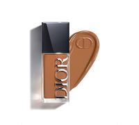 DIOR Fluid base Dior Forever Skin Glow Luminous Foundation - 24-Hour Wear - 48-Hour Hydration - Triple Action Treatment - SPF 25 PA+++ 6-NEUTRAL