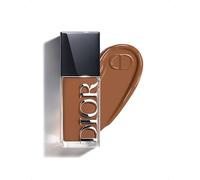 Dior Dior Forever Skin Glow Foundation SPF 25 30ml 7N